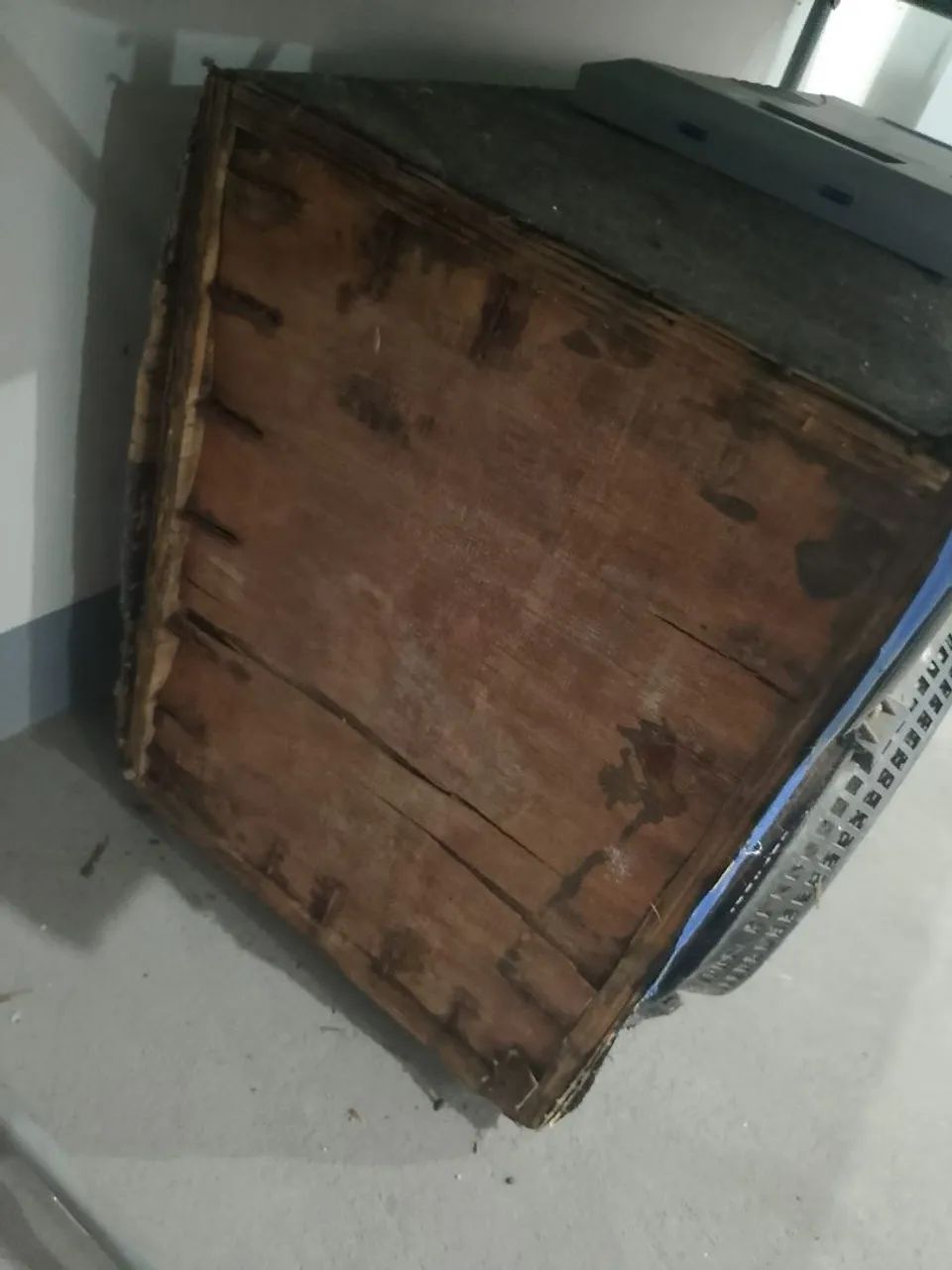 CAIXA DE SOM VEICULAR  - Foto 3