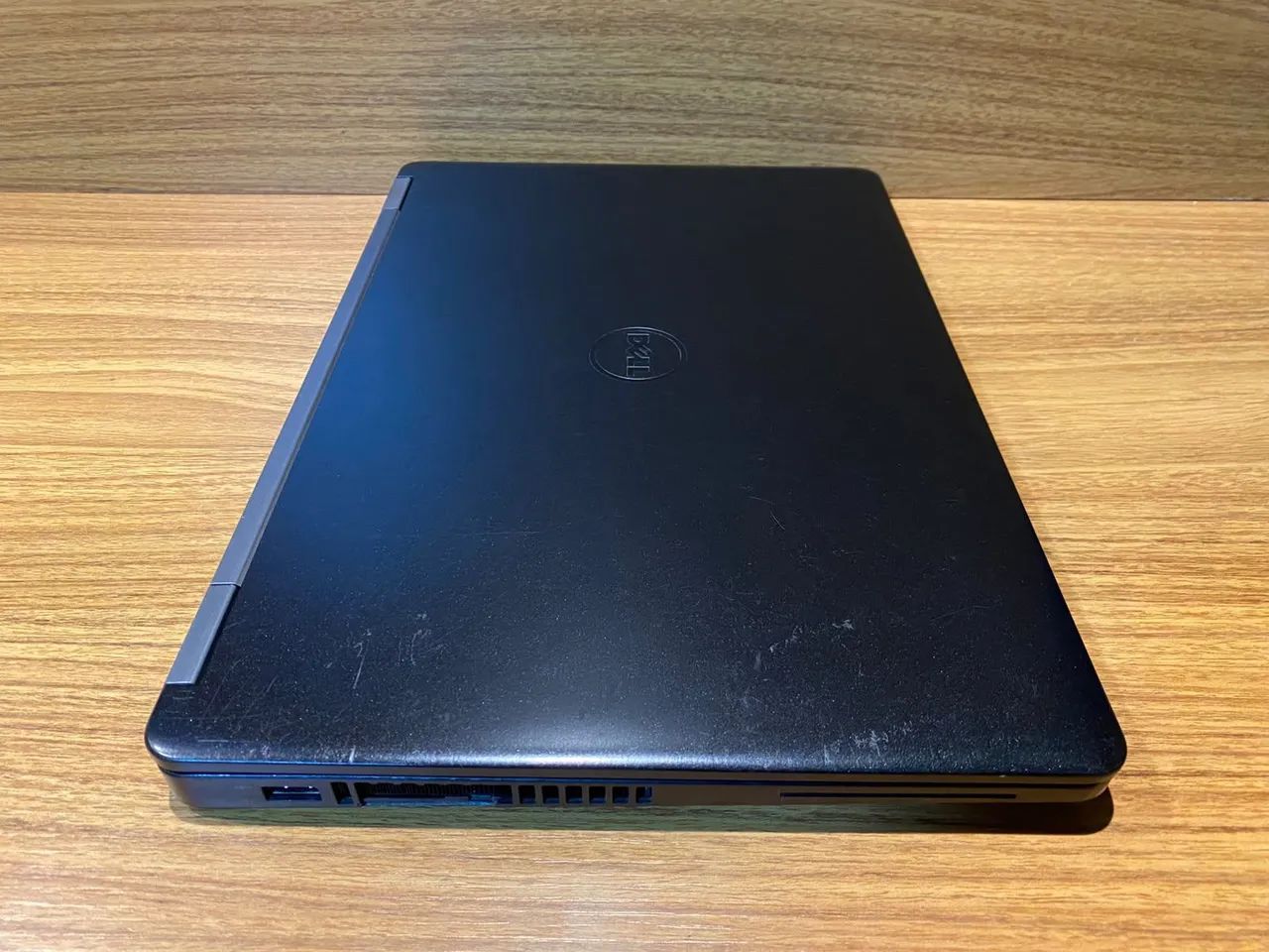Notebook Dell i5 6th ÓTIMO ESTADO - Foto 3