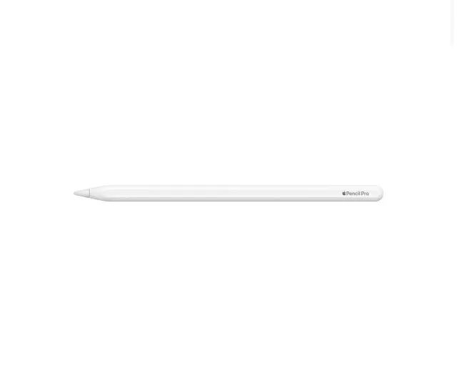 Apple Pencil Pro 