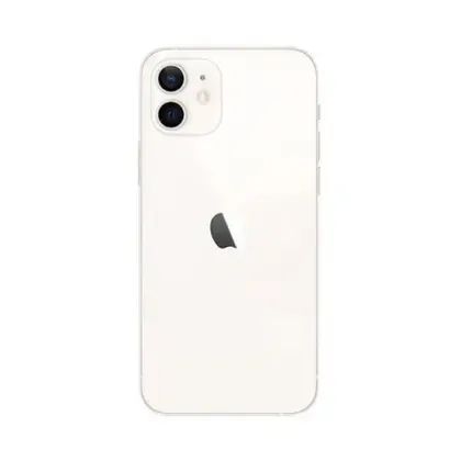 iPhone 12 128GB sem Caixa e sem Cabo