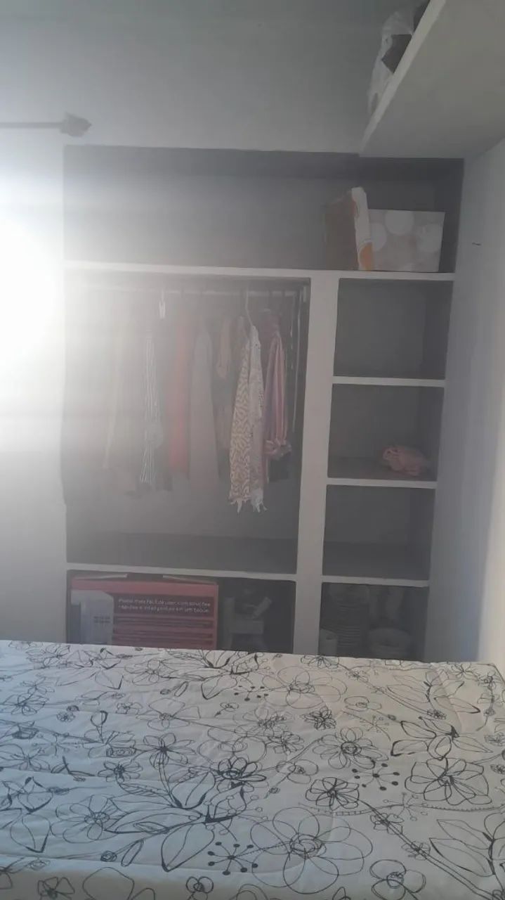Quarto para moças/ boa viagem/Setúbal  - Foto 3