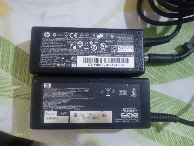 Fontes para Notebooks - Foto 4