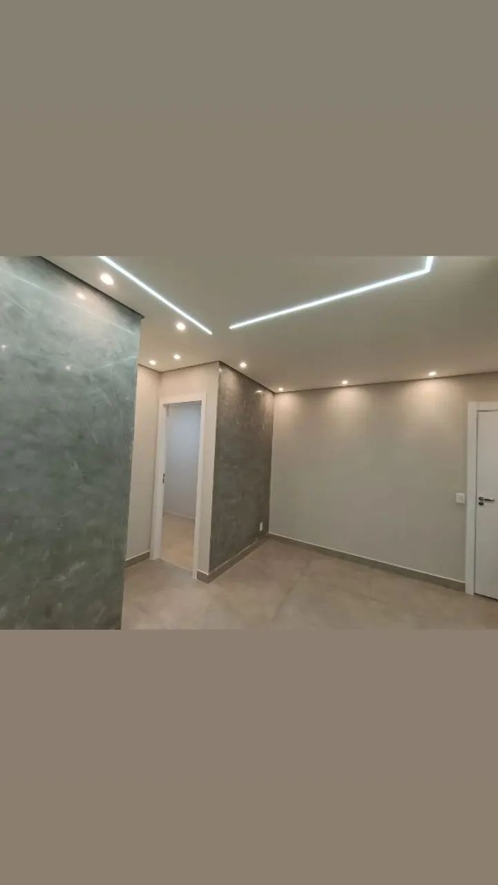 Pintor profissional de sp 