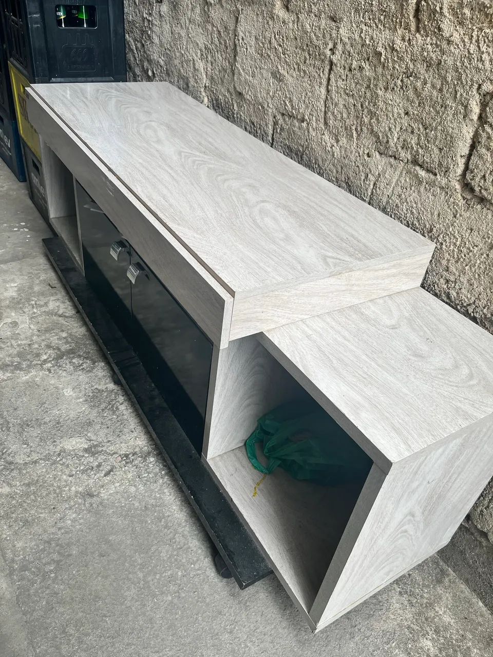 Rack  - Foto 3