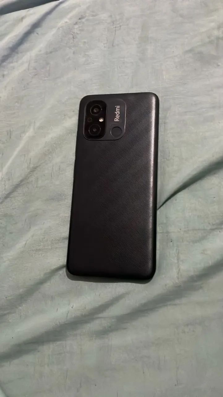 Celular