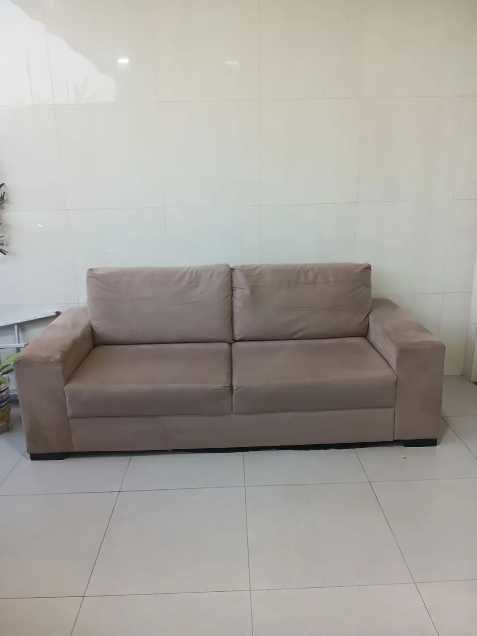 SOFÁ 