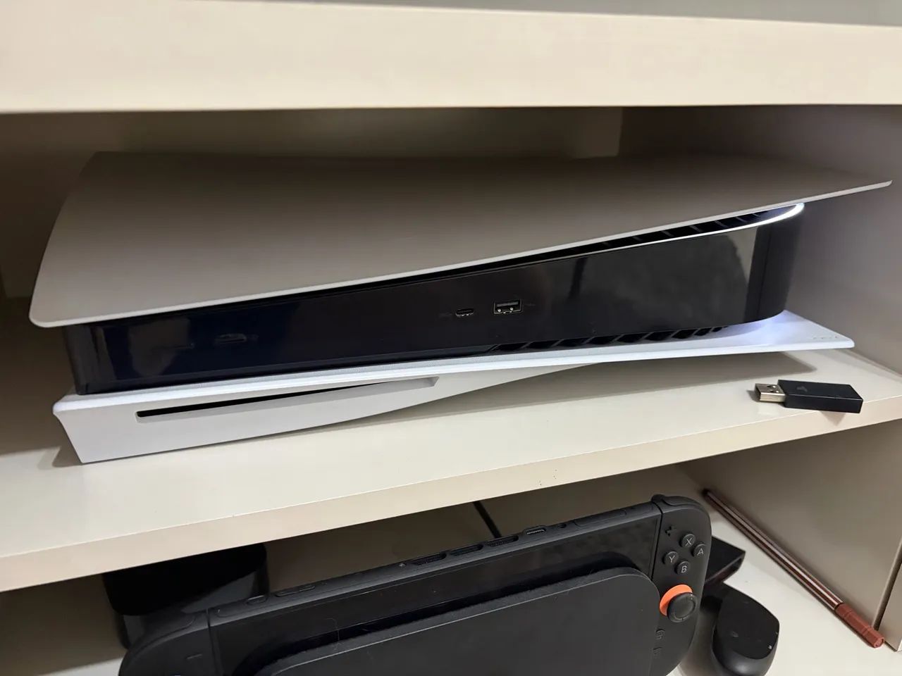Ps5 - Foto 2