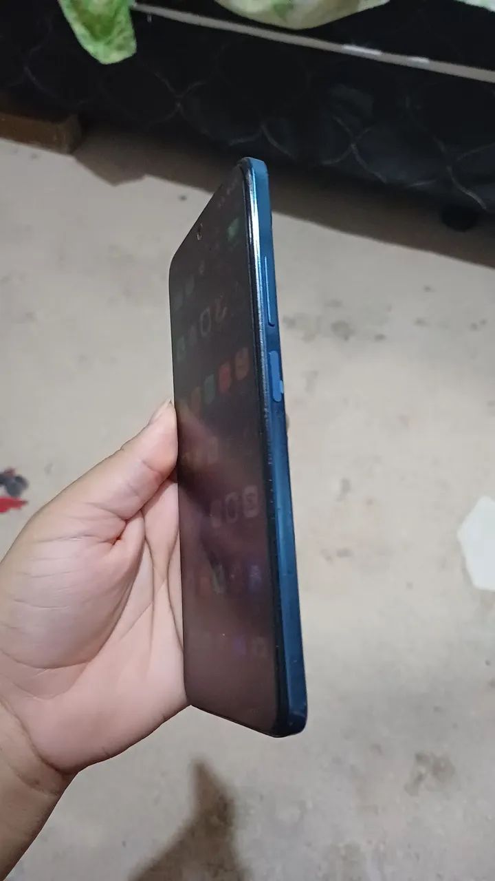 Celular redmi note 11s - Foto 3