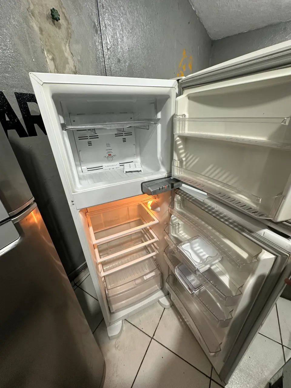 Brastemp  - Foto 2