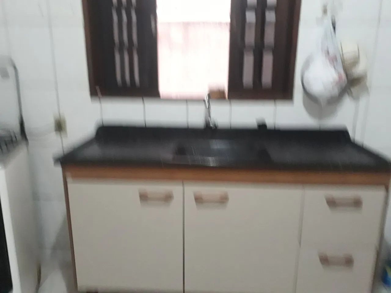 Encanador disponível em geral  - Foto 3