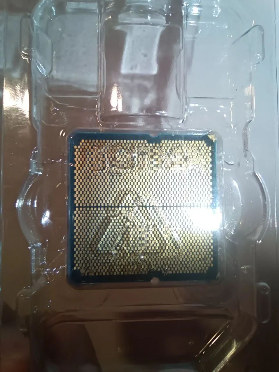 Ryzen 9 9900x - Foto 2