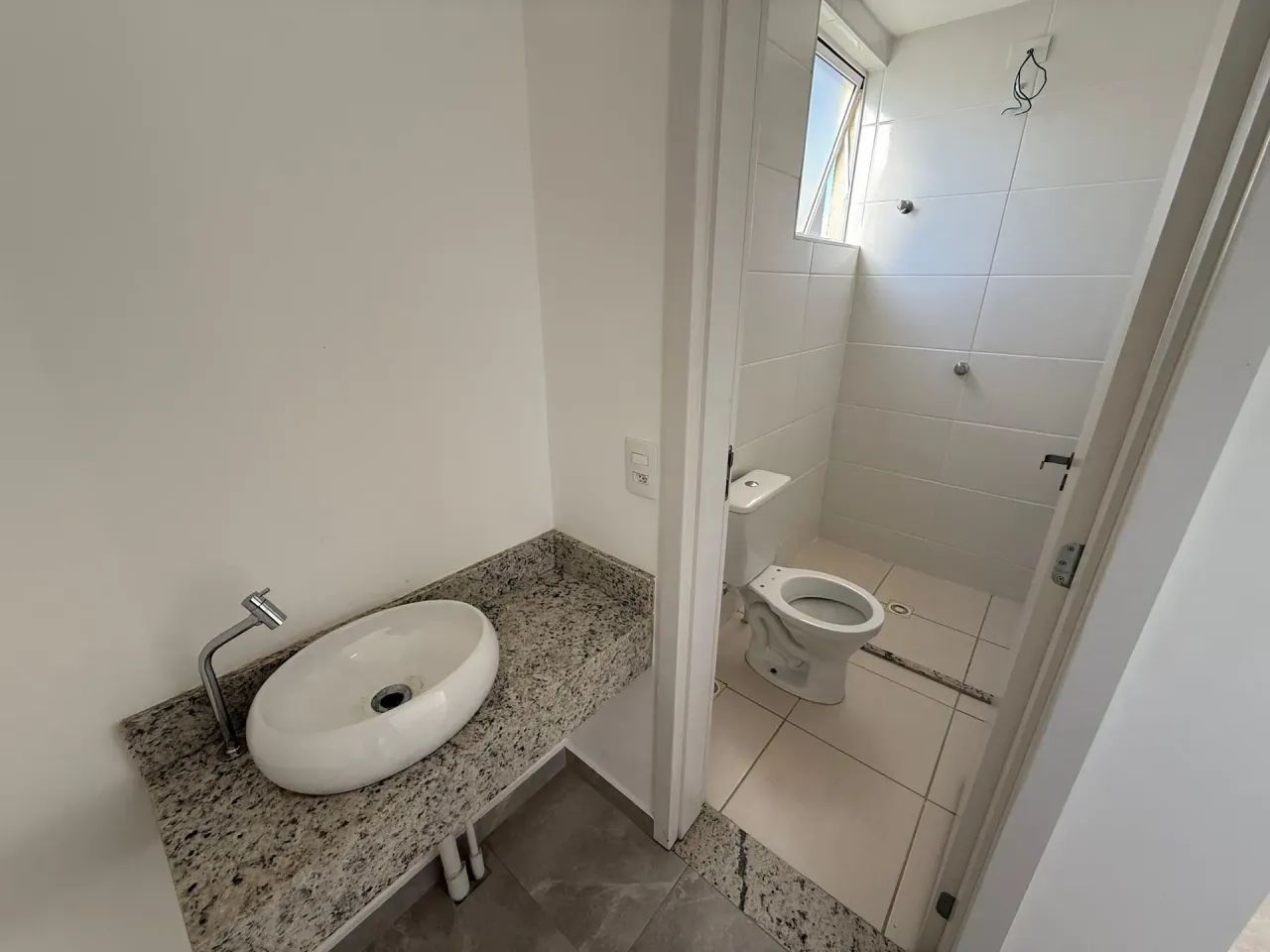 Portal das Safiras - Foto 5