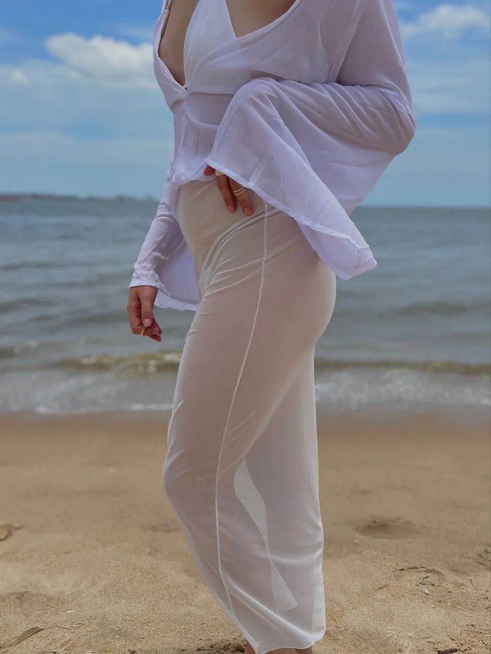 Look - Foto 2