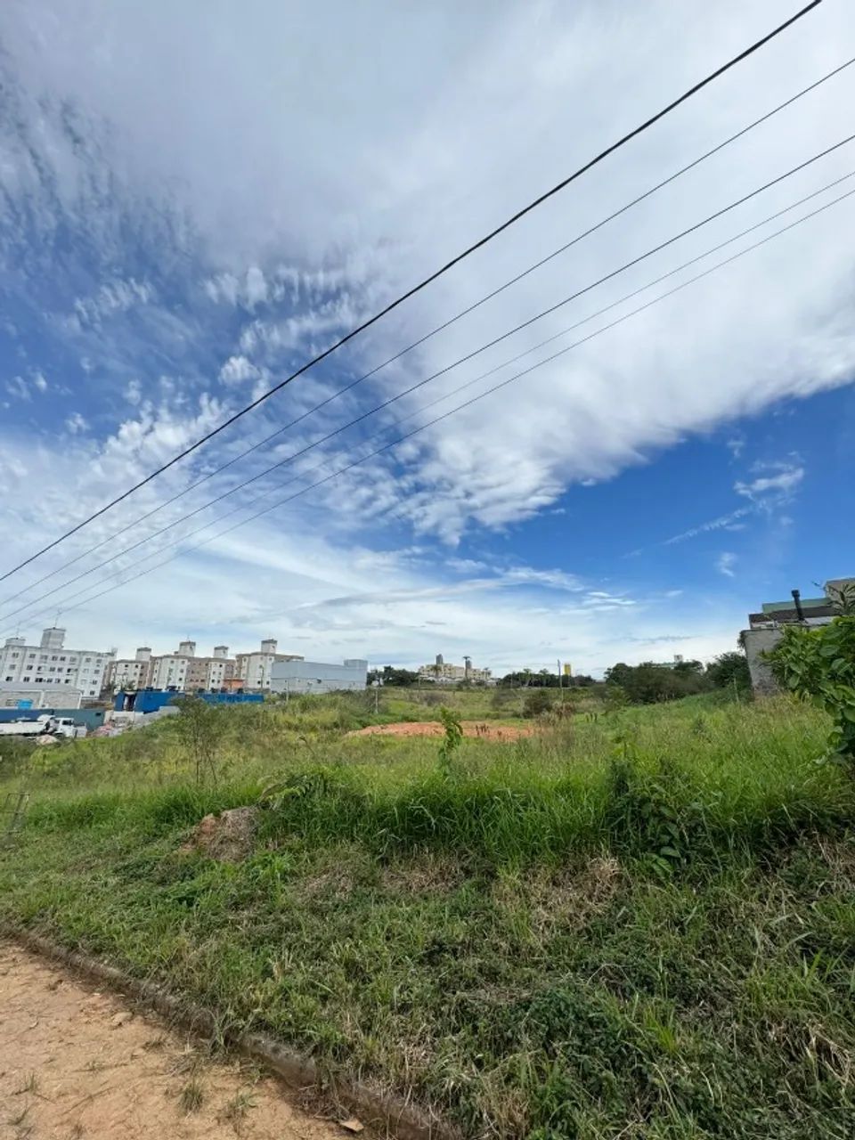 Terreno PLANO Comercial e Residencial AO LADO da VIA RÁPIDA próximo ao centro de Criciúma  - Foto 7