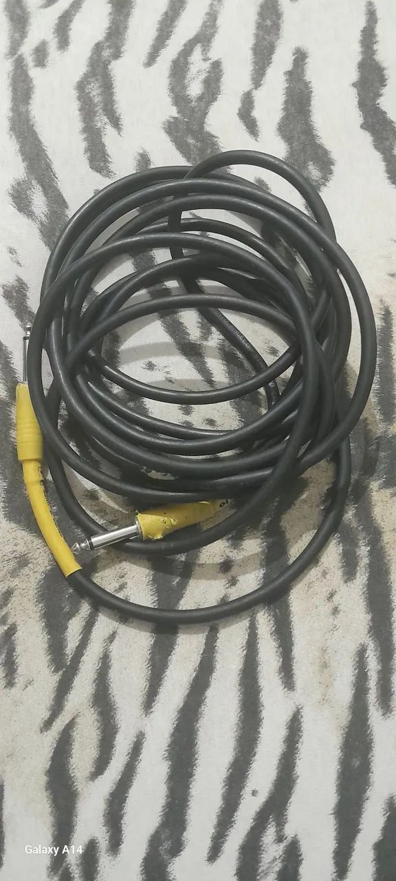 Vendo kit - Foto 2