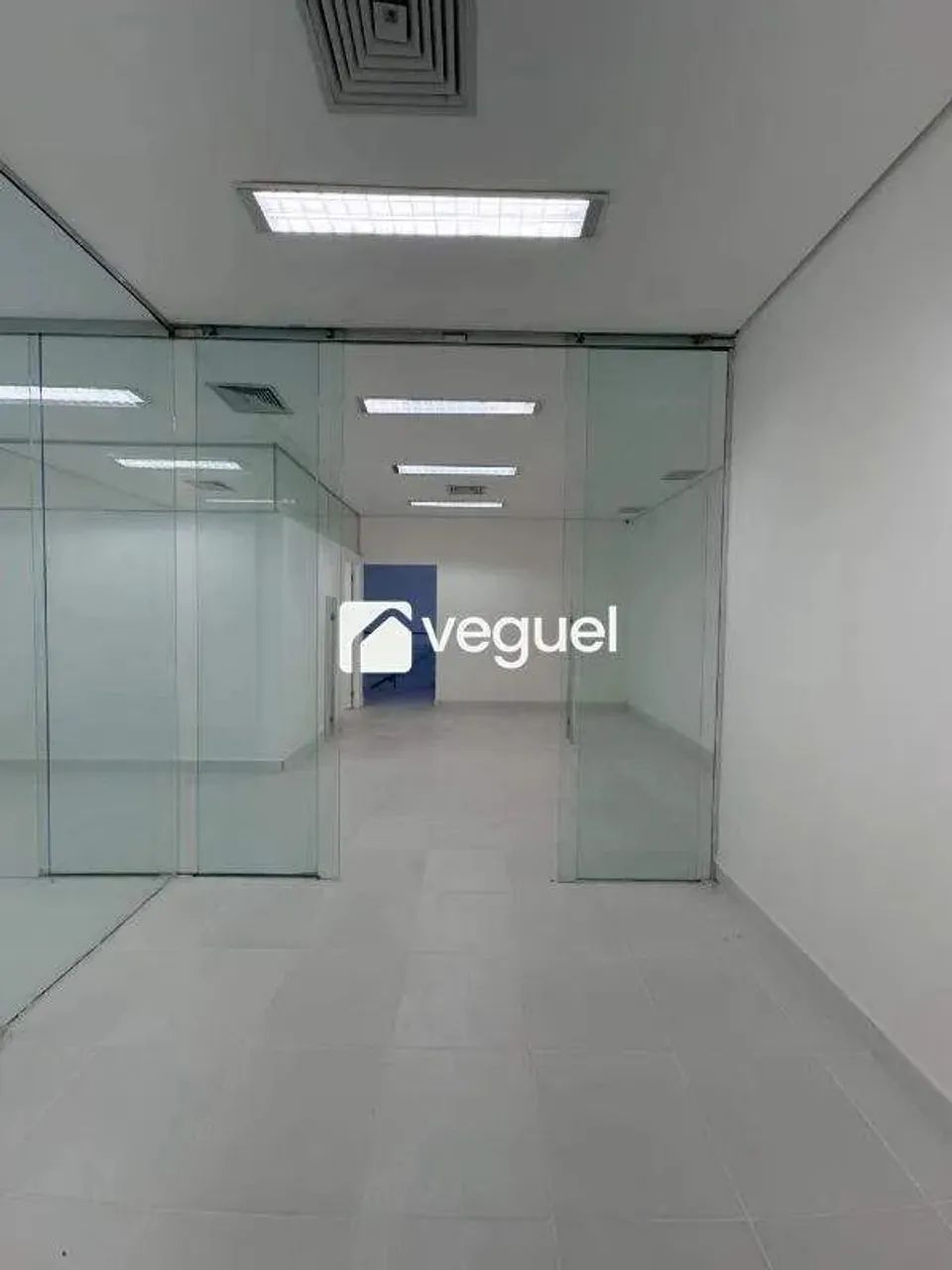 Loja comercial para aluguel de 600 m² na AV. Nove de julho em Ribeirão Preto/ SP - Foto 17