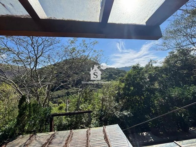 Casa- Petrópolis, Pedro do Rio - Foto 4