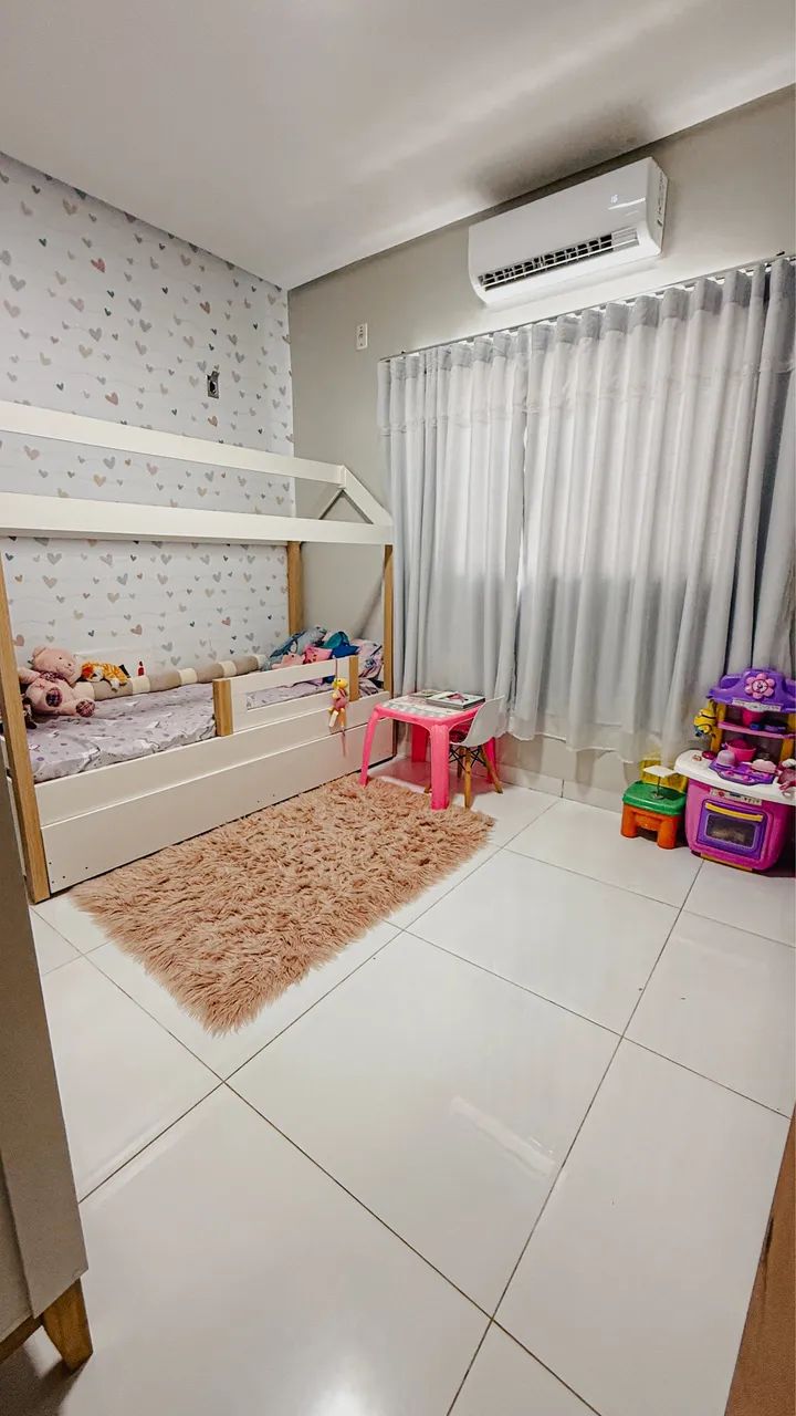 Casa alto padrão Cidade Jardim  - Foto 5