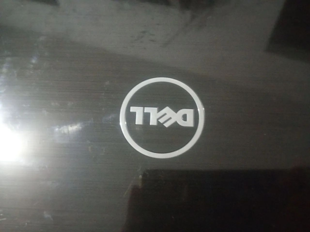  Notebook Dell Inspiron N5110