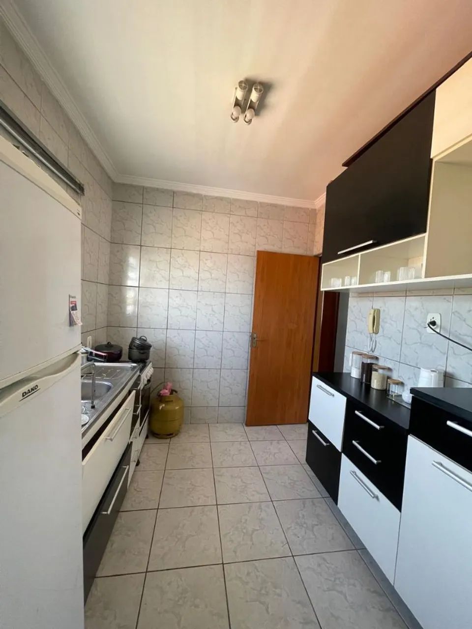 Vendo apartamento  - Foto 2