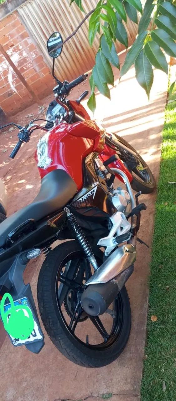 Só transferir  - Foto 3