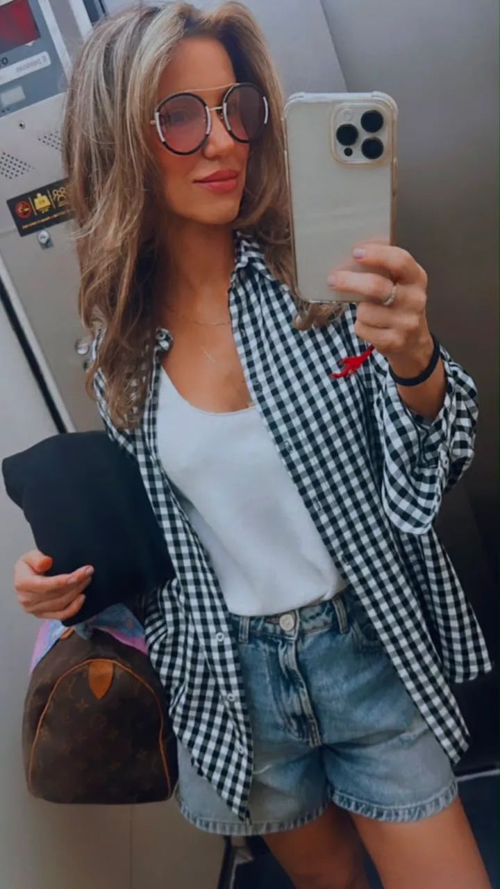 Óculos Gucci  - Foto 2