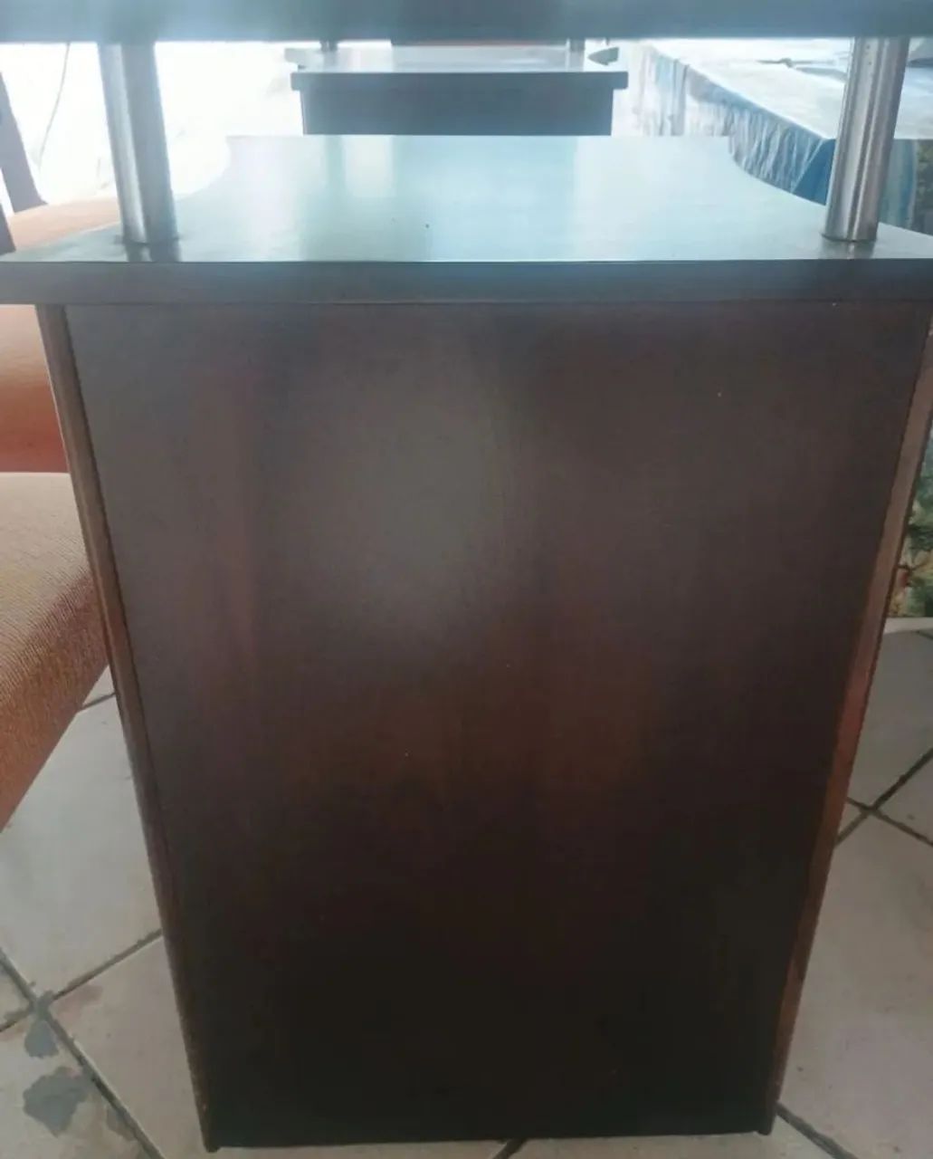 Vende-se Mesa de Jantar  - Foto 3