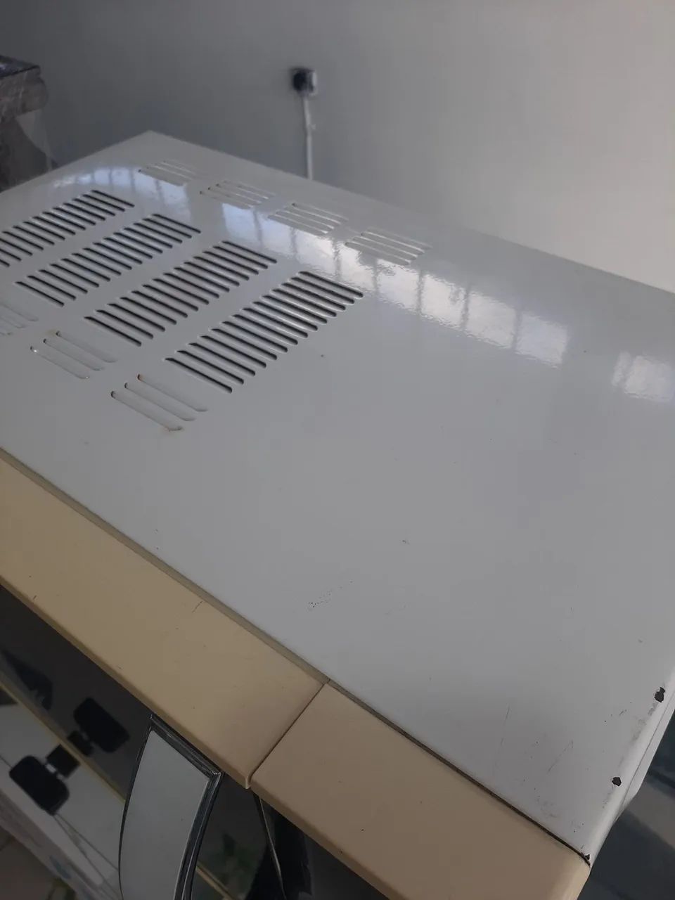 Micro-ondas  - Foto 3