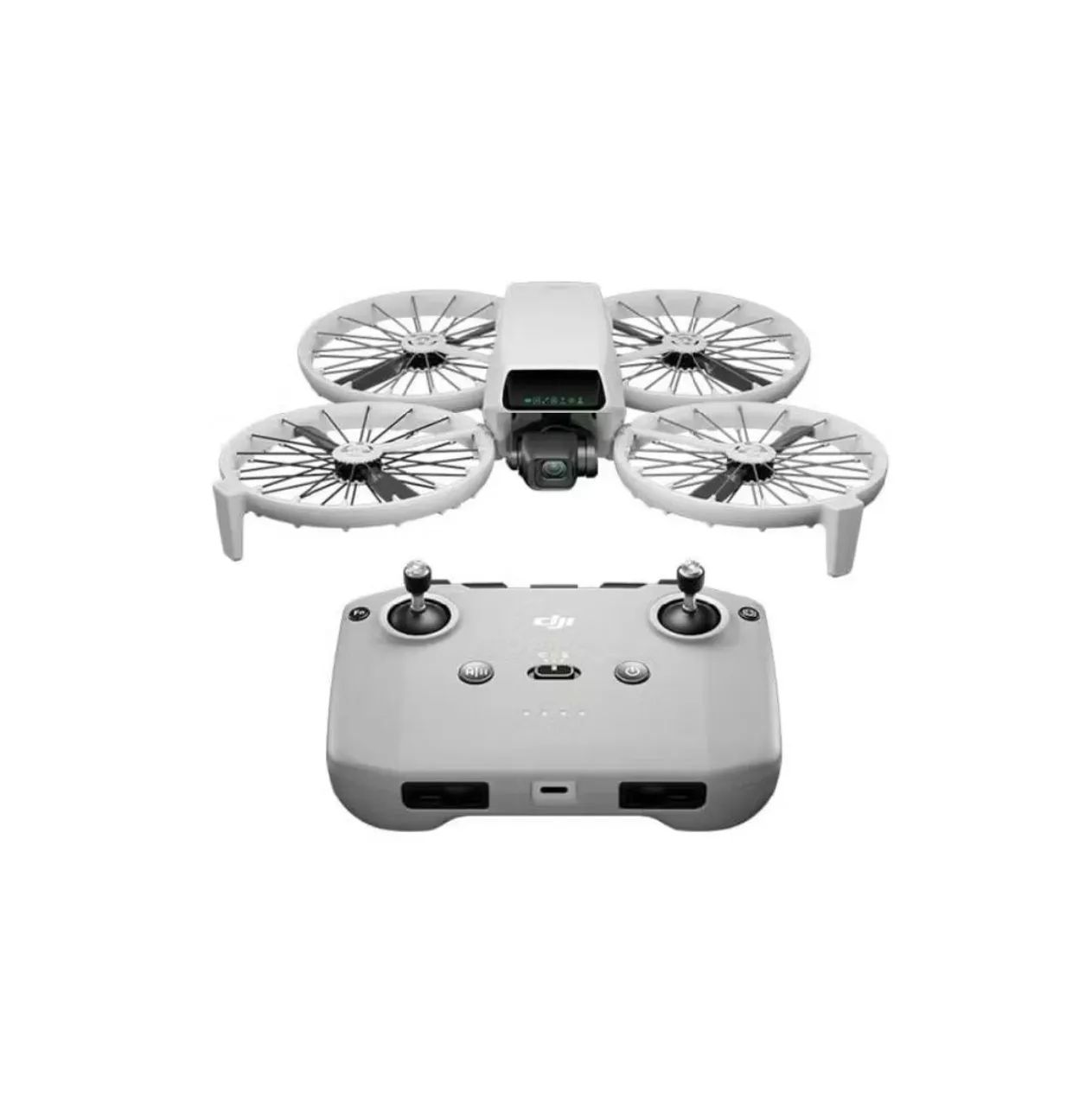 DJI Flip 