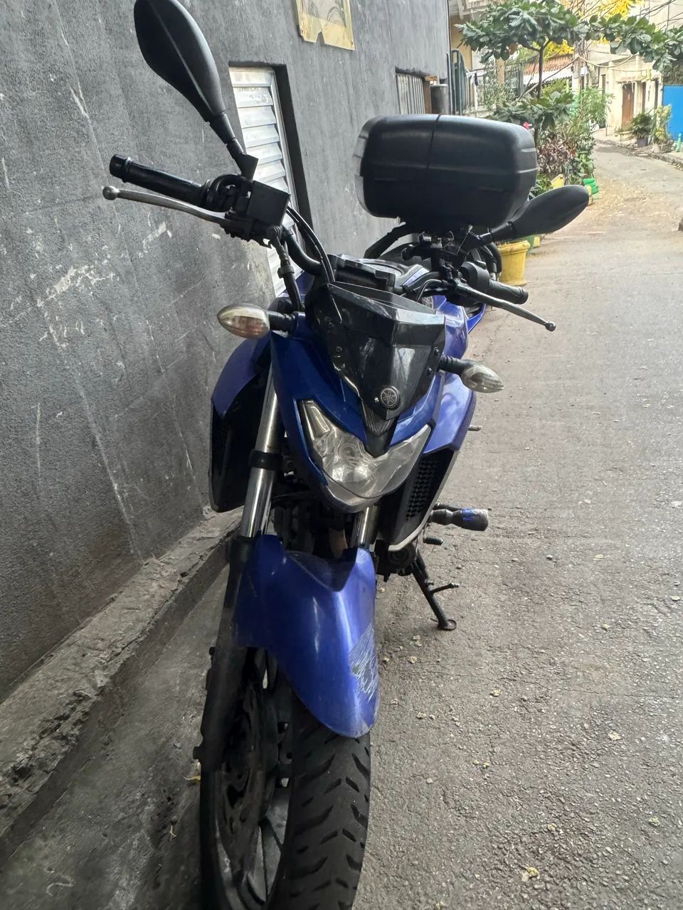Vendo ou troco - Foto 4