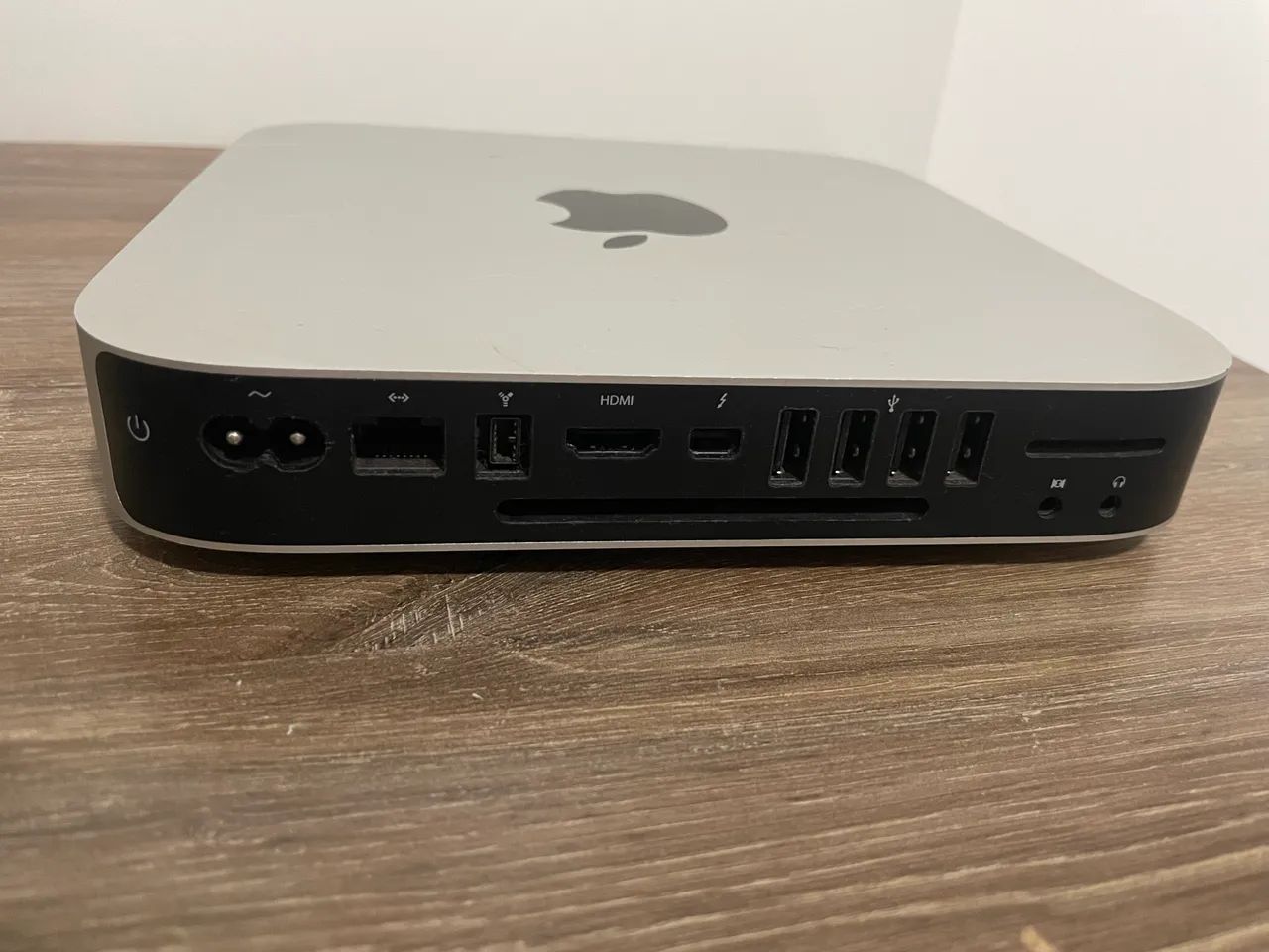 Mac mini 2012 Core i7 16GB 1TB SSD+HDD 【公式通販】