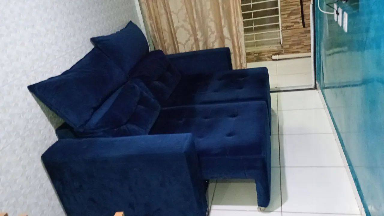 Sofá  - Foto 4