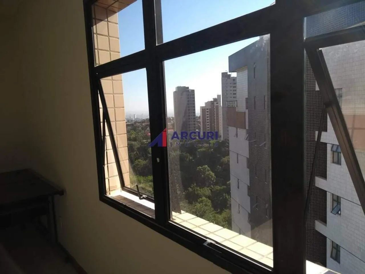 ANDAR 220 M² BELVEDERE BH) VENDA - Foto 3