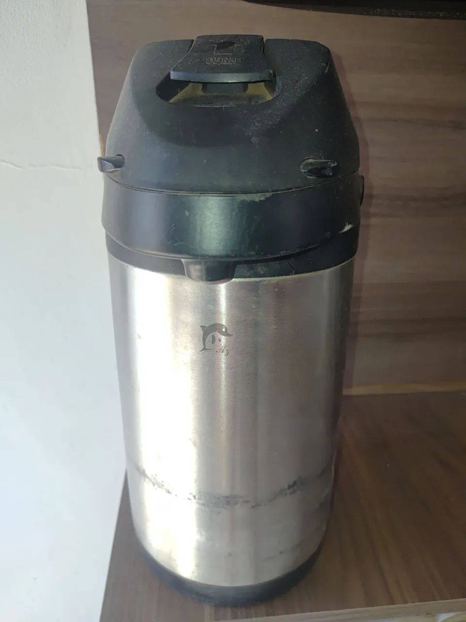 Vendo barato 