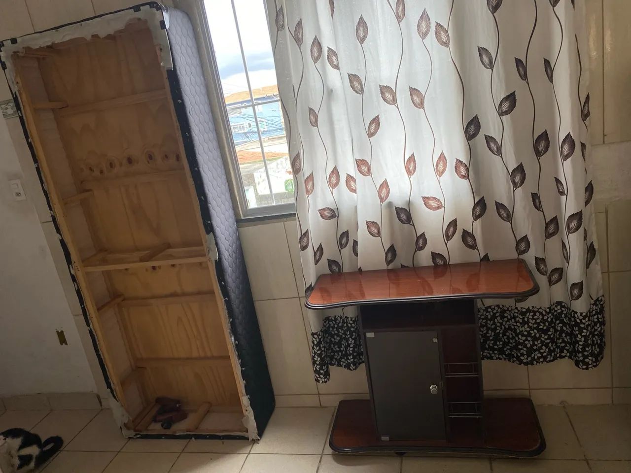 Venda  - Foto 2