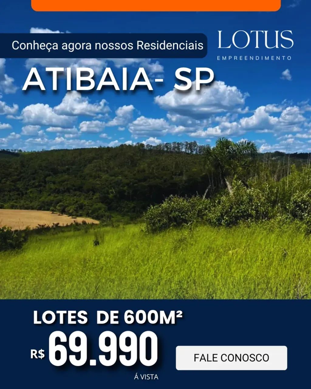 Imóvel para venda com 600 metros quadrados - Foto 3
