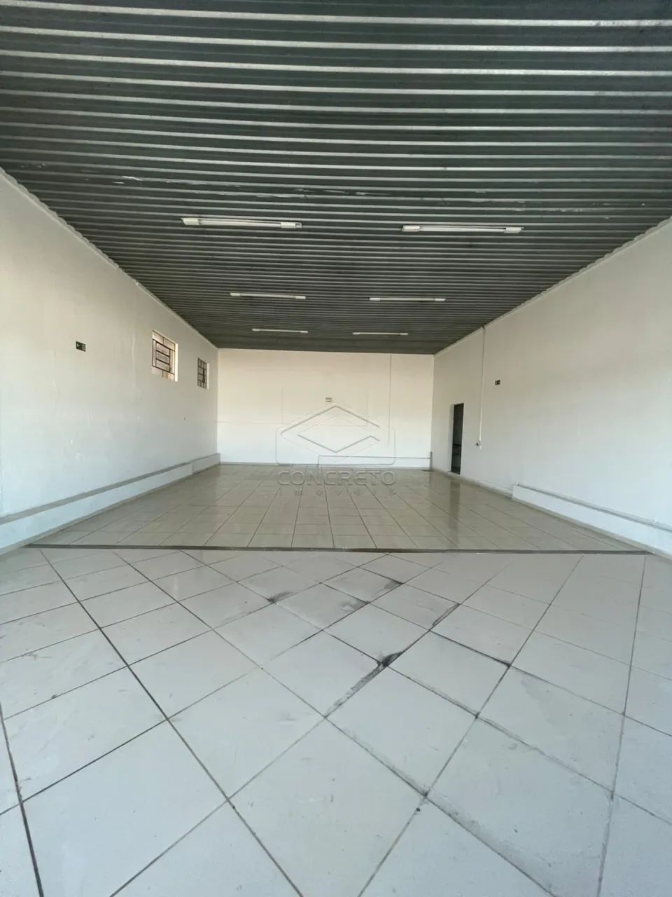 JARDIM BRASIL - BARRA BONITA/SP - Foto 3