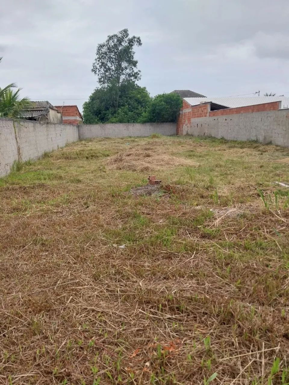 Foto - Maricá - Jardim Atlântico Leste (Itaipuaçu)