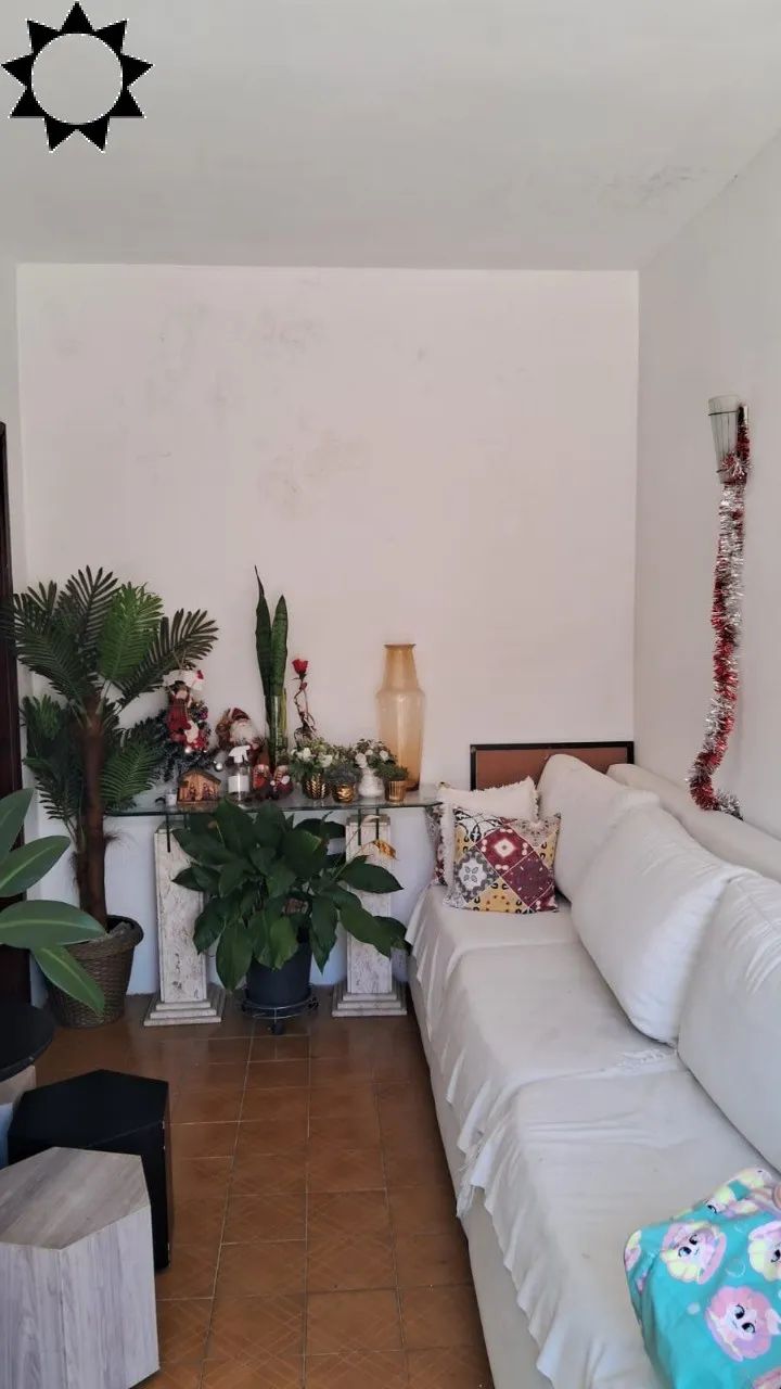 CASA - CIPAVA - OSASCO - Foto 4