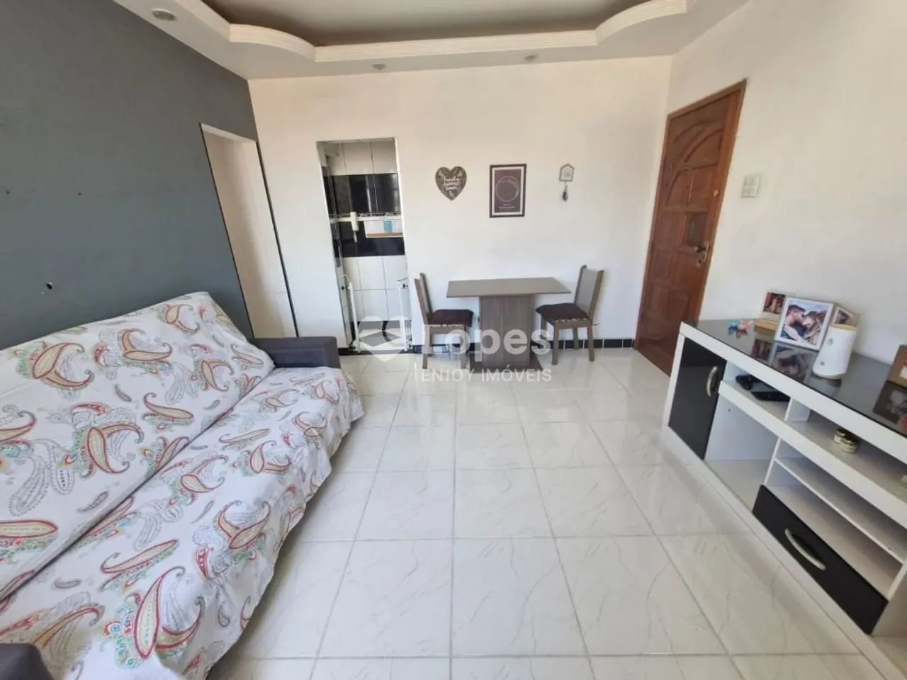 Apartamento em Ramos, Rio de Janeiro - Foto 3