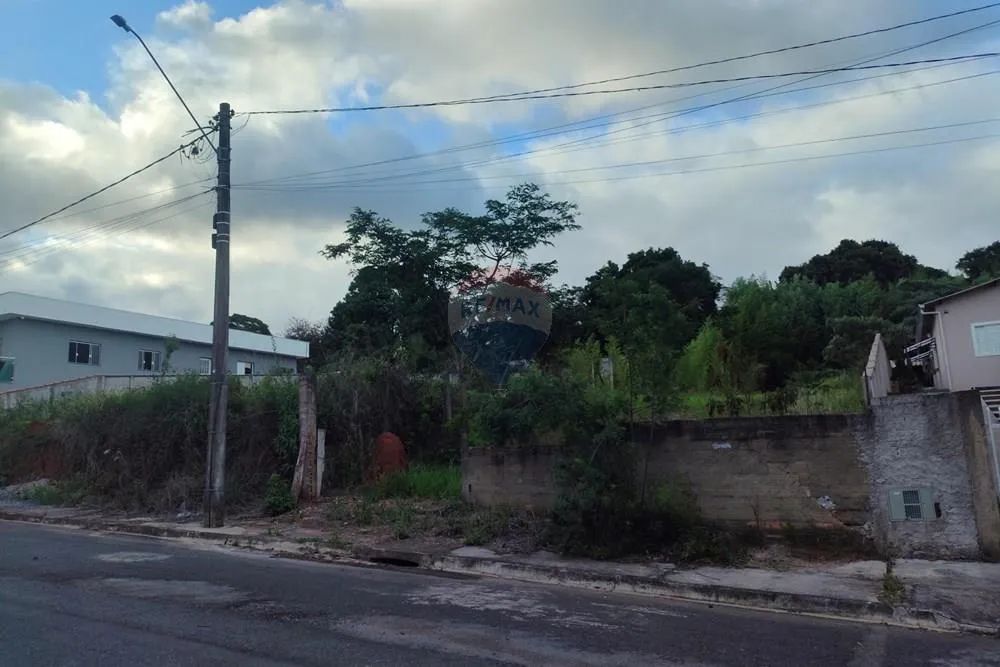 Terreno de 500m próximo ao centro de Araçoiaba da Serra - Foto 3