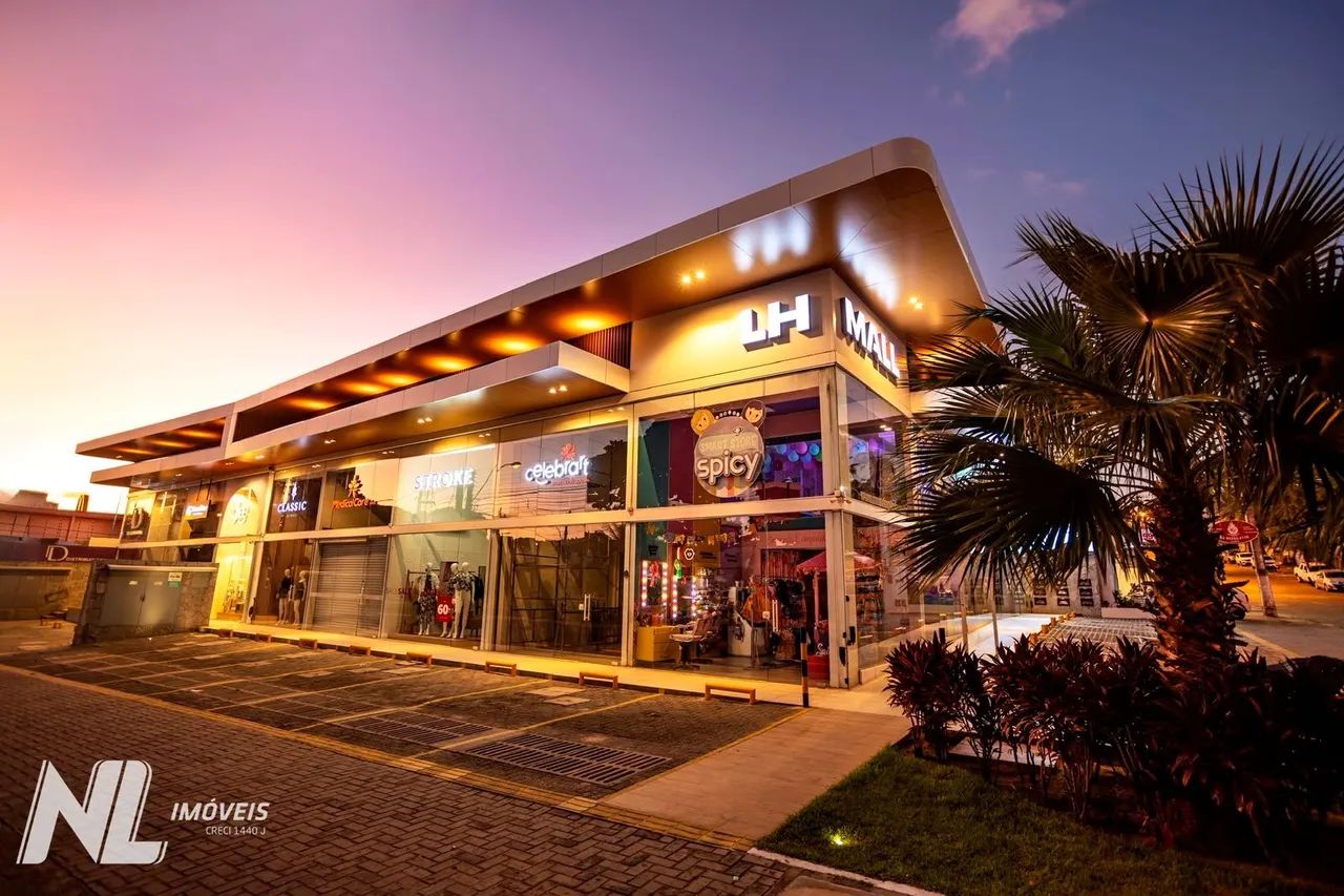 Loja Comercial Pronta para Receber Seu Negócio - Foto 2