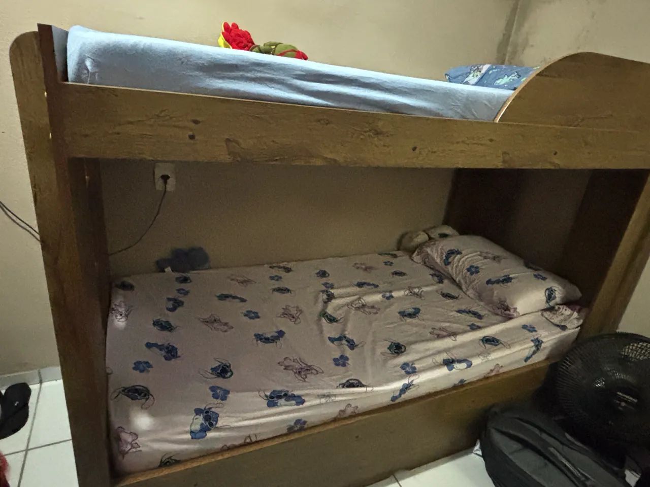 Cama Beliche - Foto 2