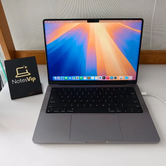 MacBook Pro Retina 15' Mid 2012 - Notebooks - Consolação, São