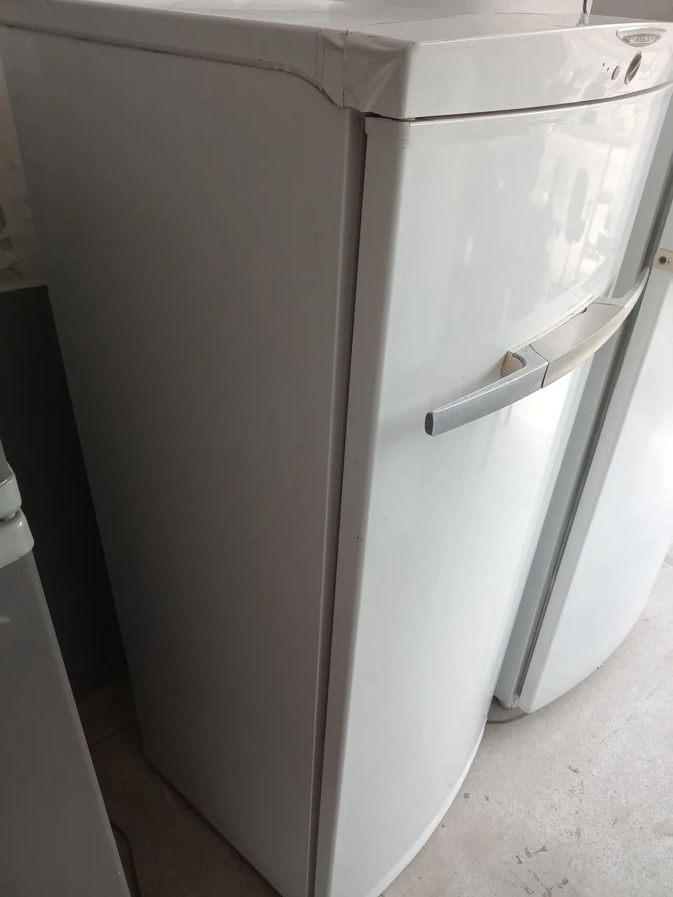 Freezer  - Foto 4