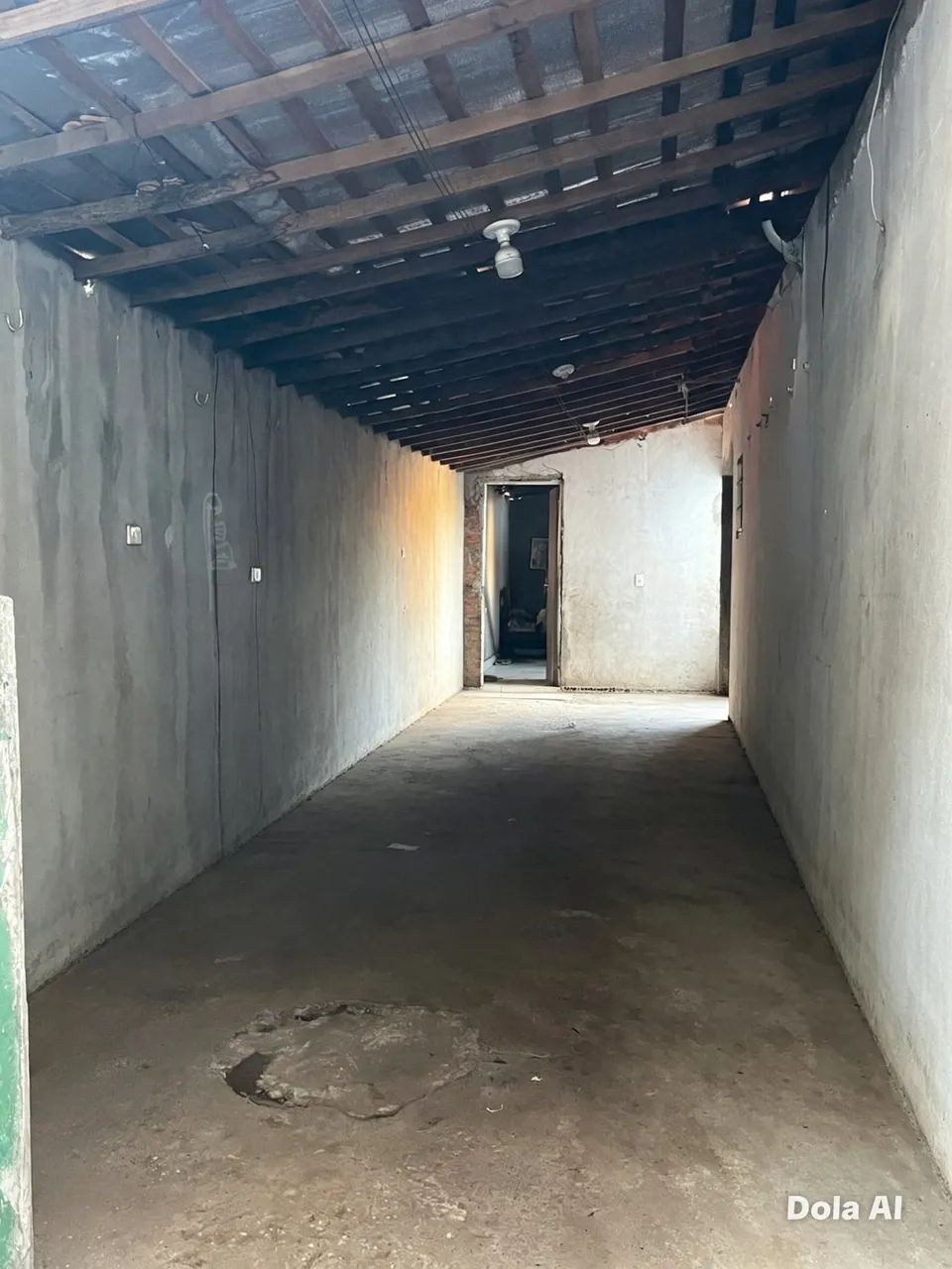 Casa a venda  - Foto 5