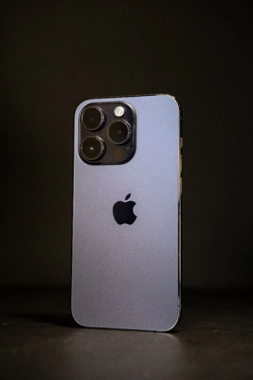 iPhone 14 Pro 512GB