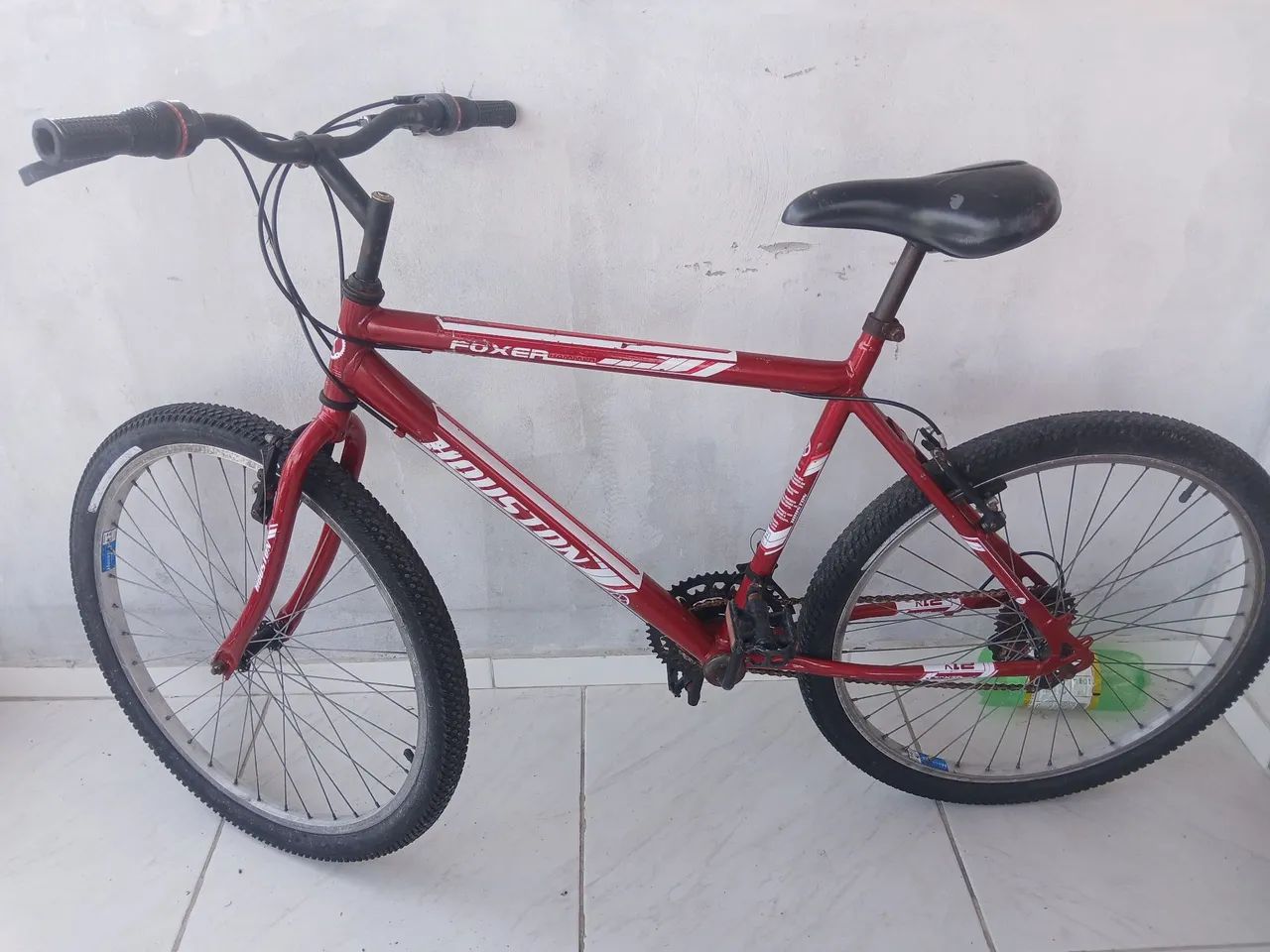 Bicicletas  - Foto 2