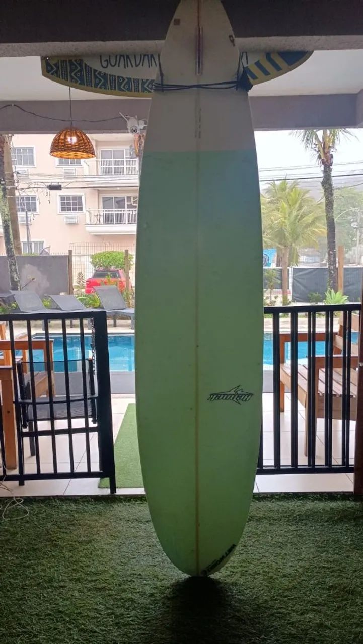 Prancha de surf - Foto 6