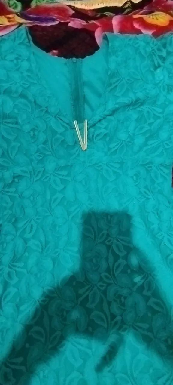 Vestido  - Foto 2